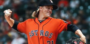 Top MLB Betting Picks of the Week – August 5th Edition.