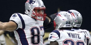 Patriots at Jaguars NFL Week 2 Odds & Game Preview.