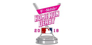 2018 Home Run Derby Odds & Betting Preview