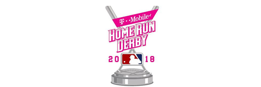 2018 Home Run Derby Odds & Betting Preview