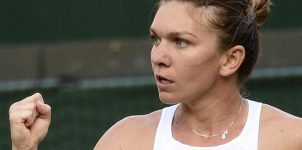2018 Australian Open Betting Analysis: Halep vs. Wozniacki (Women’s Final)
