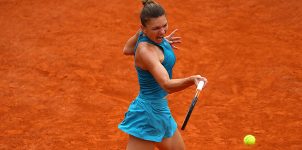 Tennis Betting Prediction for 2018 Women’s French Open Final.
