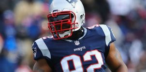 Super Bowl 52 Prop Bets for the New England Patriots