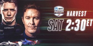 Harvest GP Race 1 & 2 Expert Analysis - IndyCar Betting