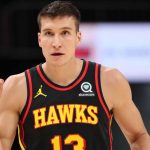 Hawks vs 76ers Game 5
