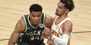 Feature image Hawks vs Bucks Game 5 NBA