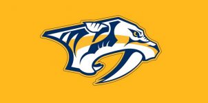 The Predators will face Minnesota.