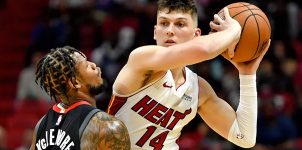 Lakers vs Heat 2019 NBA Week 8 Odds, Game Info & Prediction.