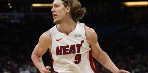 How to Bet Heat vs Bucks NBA Spread & Expert Pick.