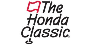 PGA Betting Preview: 2018 Honda Classic