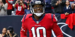 How to Bet Texans vs Jets NFL Week 15 Spread & Prediction.