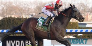 Horse Racing: 2021 Triple Crown Betting Predictions Update