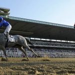 Horse Racing Odds & Picks - 2022 Triple Crown Betting Predictions