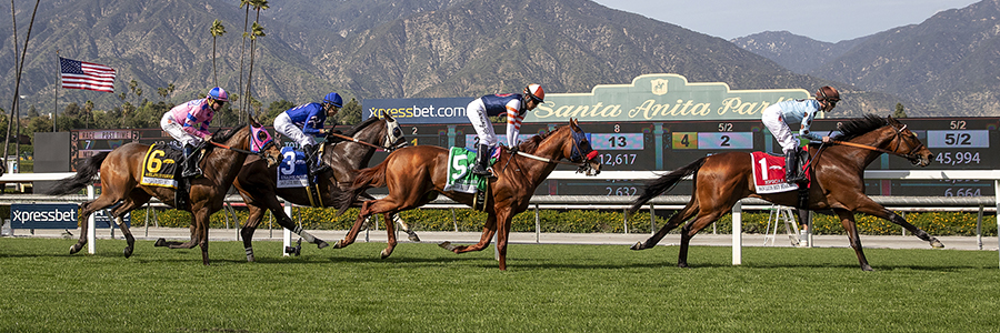 Horse Racing Odds Santa Anita Park – Top Plays for March 21.jpg