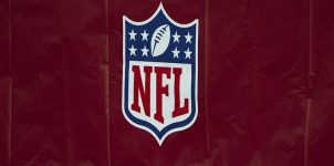 How Changing Would Be If There Was an 18th NFL Game