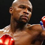 How Mayweather Jr. Became An All-Time Great - Boxing Lines