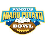 Idaho-Potato-Bowl