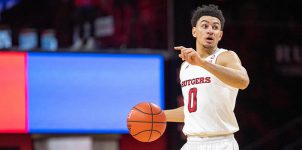 Illinois Vs Rutgers Expert Analysis - NCAAB Betting