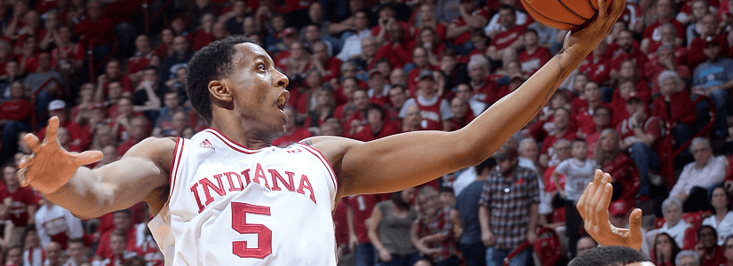 Wisconsin at Indiana Spread, Betting Pick & TV Info