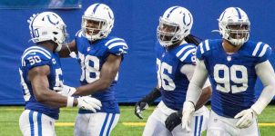Indianapolis Colts
