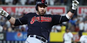 Indians at Twins Preview & MLB Odds – August 1st.