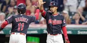 Expert MLB Betting Pick for Indians vs. Cubs on Tuesday.