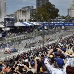 IndyCar 2021 Grand Prix of Long Beach Betting Preview