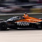 IndyCar 2021 REV Group Grand Prix Betting Preview