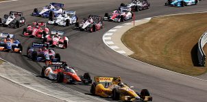 IndyCar: Honda Indy Grand Prix of Alabama Expert Analysis