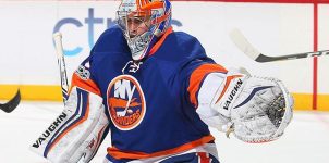 Islanders vs Canadiens NHL Spread & Game Analysis