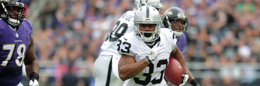 Are the Raiders a safe bet against the Seahawks in this NFL Preseason game?