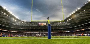 JAN 06 - How To Bet On Football’s Key Numbers