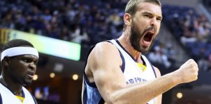 JAN 10 - Top NBA Betting Games Of The Week (Jan 11th - Jan 14th)