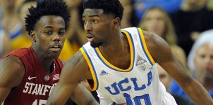 Feature image JAN 11 - Top March Madness Betting Favorites