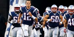 Best and Worst Games to Bet on this 2017 NFL Season