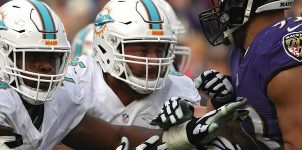 JAN 12 - NFL Betting Teasers The Do's And Don’ts