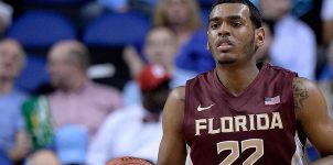 JAN 13 - College Basketball ACC Clash Free Picks Florida State Vs North Carolina