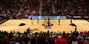 JAN 17 - 2017 March Madness Betting Tips Are Sure To Please!