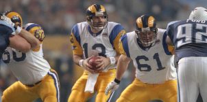 JAN 17 - 2017 NFL Super Bowl Squares Strategy And How To Play Online