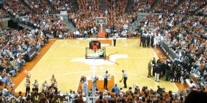 JAN 17 - Five Tips For Handicapping 2017 NCAA March Madness Tournament