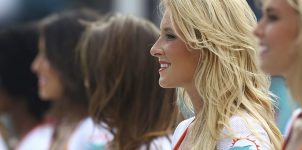 JAN 19 - Analysis Highlights Lowest Scoring Games In Super Bowl History