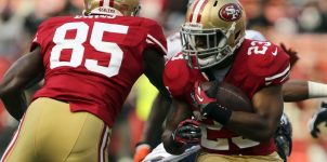 Are the 49ers a safe bet against the Chargers in this NFL Preseason matchup?