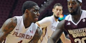 JAN 20 - Top NCAA Basketball Parlay Picks Of The Weekend (Jan 21st)