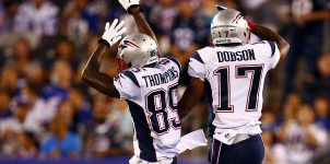 JAN 24 - Information On How To Stream The Super Bowl 51