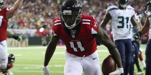 JAN 25 - NFL Betting Analysis Highlights Super Bowl Bets You Shouldn't Make