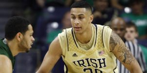 JAN 27 - Weekend College Basketball SU Picks That Will Put Money In Your Pocket