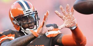 Expert Week 17 NFL Betting Analysis: Browns vs. Steelers