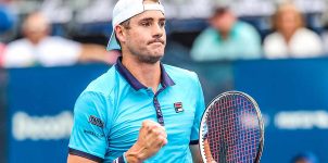 2018 Davis Cup Betting Preview: World Group First Round