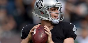 NFL Week 3 Must Bet Games