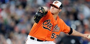 2017 MLB Picks and Expert Predictions for Friday, July 7